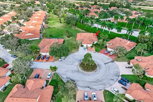 7559 Seafoam Ct, Boynton Beach, FL 33437 - Photo 39