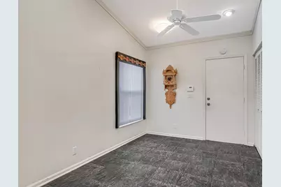 7559 Seafoam Court, Boynton Beach, FL 33437 - Photo 9