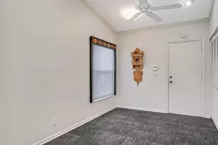 7559 Seafoam Ct, Boynton Beach, FL 33437 - Photo 9