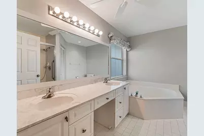 7559 Seafoam Court, Boynton Beach, FL 33437 - Photo 31