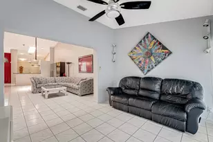 7559 Seafoam Ct, Boynton Beach, FL 33437 - Photo 17