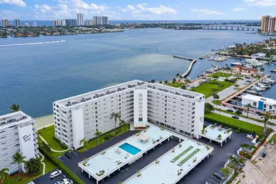 301 Lake Shore Drive #802, West Palm Beach, FL 33403 - Photo 45