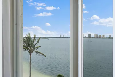 301 Lake Shore Drive #802, West Palm Beach, FL 33403 - Photo 19