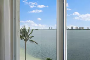 301 Lake Shore Dr, Lake Park, FL 33403 - Photo 19