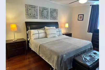 301 Lake Shore Drive #802, West Palm Beach, FL 33403 - Photo 27