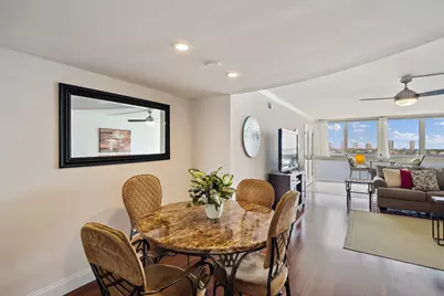 301 Lake Shore Drive #802, West Palm Beach, FL 33403 - Photo 15