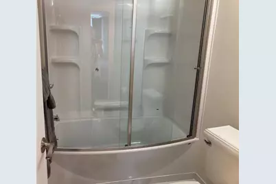 301 Lake Shore Drive #802, West Palm Beach, FL 33403 - Photo 31