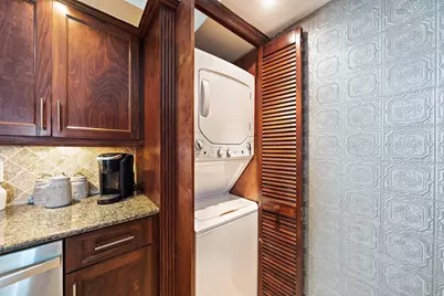 301 Lake Shore Drive #802, West Palm Beach, FL 33403 - Photo 21