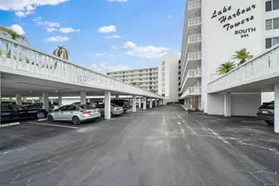 301 Lake Shore Drive #802, West Palm Beach, FL 33403 - Photo 41