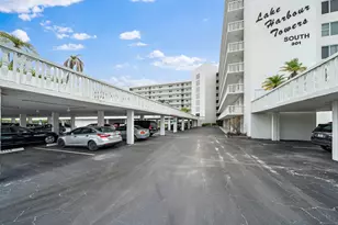 301 Lake Shore Dr, Lake Park, FL 33403 - Photo 41