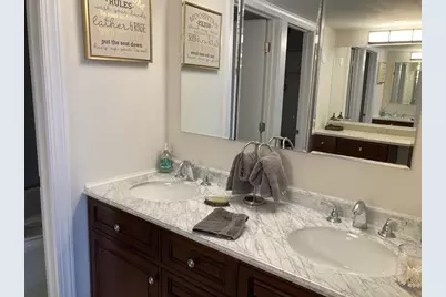 301 Lake Shore Drive #802, West Palm Beach, FL 33403 - Photo 29