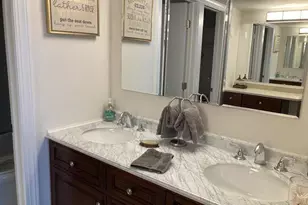 301 Lake Shore Dr, Lake Park, FL 33403 - Photo 29