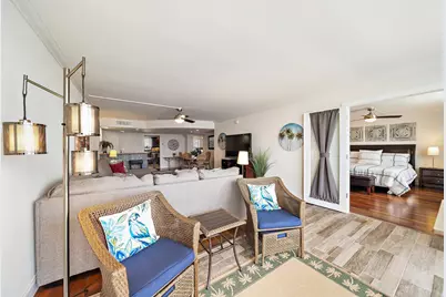 301 Lake Shore Drive #802, West Palm Beach, FL 33403 - Photo 11