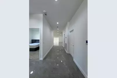 4522 NW 36th Court, Lauderdale Lakes, FL 33319 - Photo 3