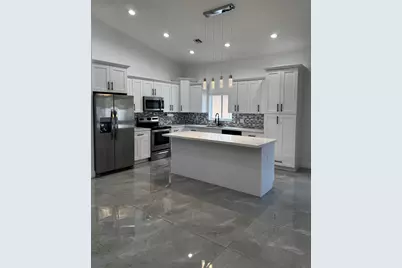 4522 NW 36th Court, Lauderdale Lakes, FL 33319 - Photo 1