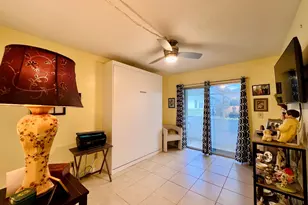 131 Andover F, West Palm Beach, FL 33417 - Photo 7