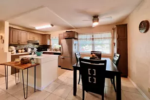 131 Andover F, West Palm Beach, FL 33417 - Photo 1