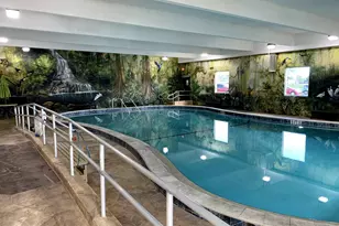 131 Andover F, West Palm Beach, FL 33417 - Photo 13