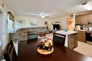 131 Andover F, West Palm Beach, FL 33417 - Photo 3