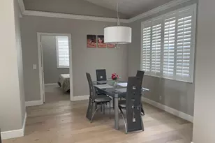 1703 Pierside Cir, Wellington, FL 33414 - Photo 5