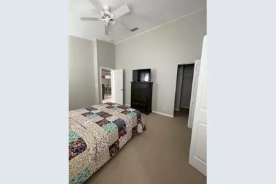 1703 Pierside Circle, Wellington, FL 33414 - Photo 13