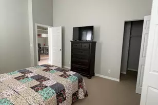 1703 Pierside Cir, Wellington, FL 33414 - Photo 13