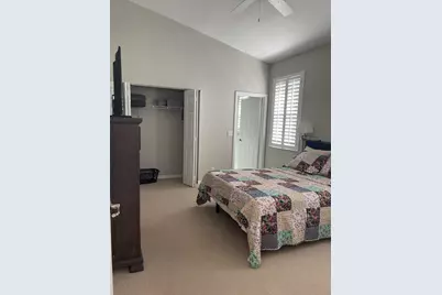 1703 Pierside Circle, Wellington, FL 33414 - Photo 9