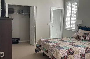 1703 Pierside Cir, Wellington, FL 33414 - Photo 9