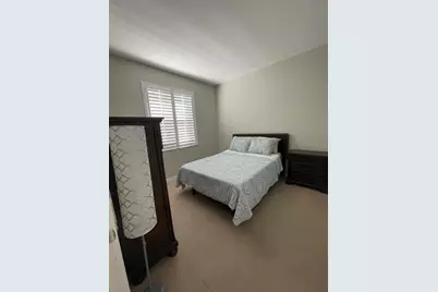 1703 Pierside Circle, Wellington, FL 33414 - Photo 19