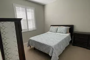 1703 Pierside Cir, Wellington, FL 33414 - Photo 19