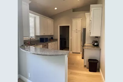 1703 Pierside Circle, Wellington, FL 33414 - Photo 3