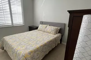 1703 Pierside Cir, Wellington, FL 33414 - Photo 17