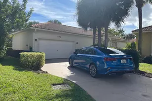 1703 Pierside Cir, Wellington, FL 33414 - Photo 1