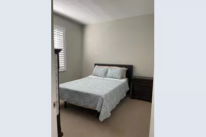 1703 Pierside Circle, Wellington, FL 33414 - Photo 7