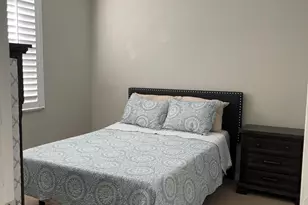 1703 Pierside Cir, Wellington, FL 33414 - Photo 7