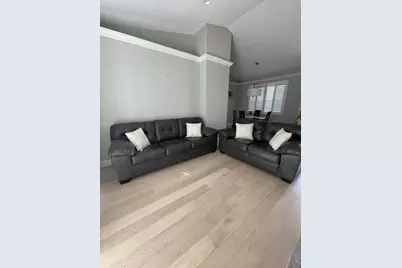 1703 Pierside Circle, Wellington, FL 33414 - Photo 15