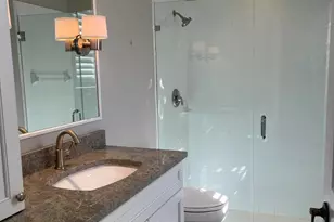 1703 Pierside Cir, Wellington, FL 33414 - Photo 11