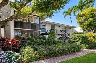 3656 Quail Ridge Dr, Boynton Beach, FL 33436 - Photo 39