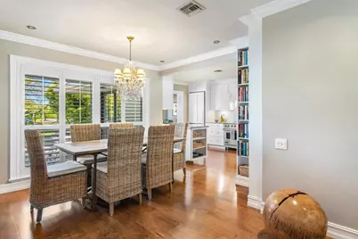 3656 Quail Ridge Drive #Green Heron S, Boynton Beach, FL 33436 - Photo 5