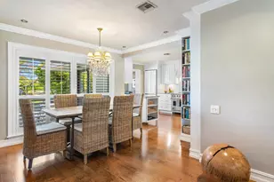 3656 Quail Ridge Dr, Boynton Beach, FL 33436 - Photo 5