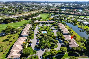 3656 Quail Ridge Dr, Boynton Beach, FL 33436 - Photo 37