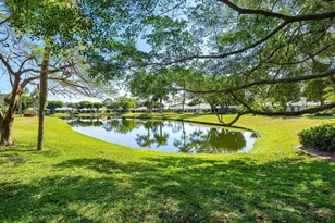 3656 Quail Ridge Dr, Boynton Beach, FL 33436 - Photo 27