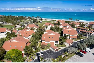 4161 S US Highway 1 #G3, Jupiter, FL 33477 - Photo 61