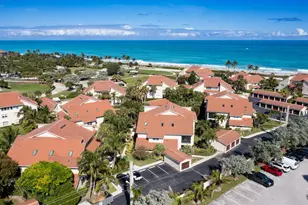 4161 S US Hwy 1, Jupiter, FL 33477 - Photo 61