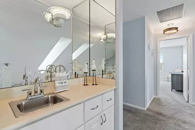 4161 S US Highway 1 #G3, Jupiter, FL 33477 - Photo 49