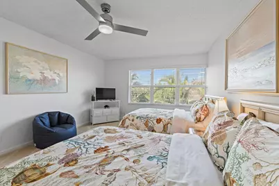 4161 S US Highway 1 #G3, Jupiter, FL 33477 - Photo 51