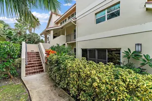 4161 S US Hwy 1, Jupiter, FL 33477 - Photo 5