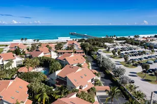 4161 S US Hwy 1, Jupiter, FL 33477 - Photo 59