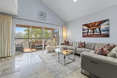 4161 S US Highway 1 #G3, Jupiter, FL 33477 - Photo 21