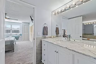 4161 S US Hwy 1, Jupiter, FL 33477 - Photo 31